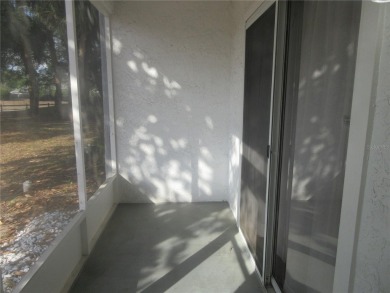 AFFORDBLE GROUND FLOOR 2/2 CONDOMINIUM JUST 500 FEET AWAY FROM on Country Club At Silver Springs Shores in Florida - for sale on GolfHomes.com, golf home, golf lot