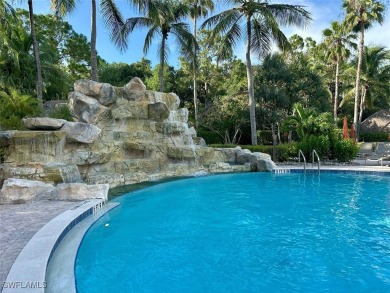 REMARKABLE PRICE IMPROVEMENT! SELLER IS MOTIVATED TO SELL THIS on Lely Resort Golf and Country Club in Florida - for sale on GolfHomes.com, golf home, golf lot