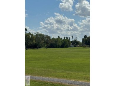Welcome to this completely remodeled 4-bedroom, 4-bath home in on Rancho Viejo Resort and Country Club in Texas - for sale on GolfHomes.com, golf home, golf lot
