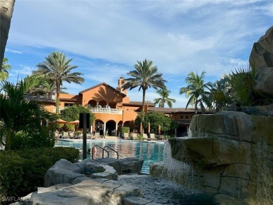 REMARKABLE PRICE IMPROVEMENT! SELLER IS MOTIVATED TO SELL THIS on Lely Resort Golf and Country Club in Florida - for sale on GolfHomes.com, golf home, golf lot