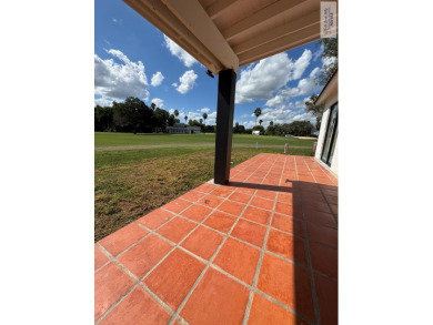 Welcome to this completely remodeled 4-bedroom, 4-bath home in on Rancho Viejo Resort and Country Club in Texas - for sale on GolfHomes.com, golf home, golf lot