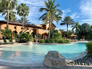 REMARKABLE PRICE IMPROVEMENT! SELLER IS MOTIVATED TO SELL THIS on Lely Resort Golf and Country Club in Florida - for sale on GolfHomes.com, golf home, golf lot