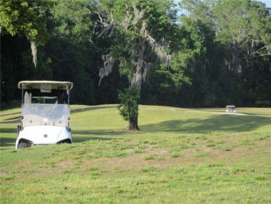 AFFORDBLE GROUND FLOOR 2/2 CONDOMINIUM JUST 500 FEET AWAY FROM on Country Club At Silver Springs Shores in Florida - for sale on GolfHomes.com, golf home, golf lot