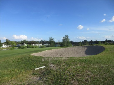 AFFORDBLE GROUND FLOOR 2/2 CONDOMINIUM JUST 500 FEET AWAY FROM on Country Club At Silver Springs Shores in Florida - for sale on GolfHomes.com, golf home, golf lot