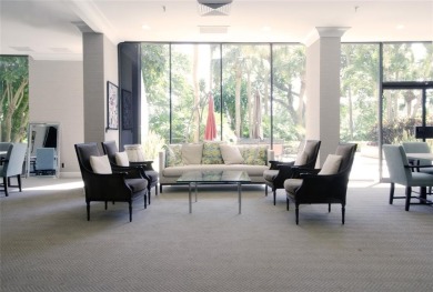 Exceptional Luxury at The Envoy - Lands of the President on The President Country Club in Florida - for sale on GolfHomes.com, golf home, golf lot