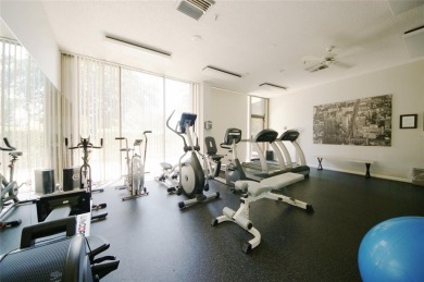 Exceptional Luxury at The Envoy - Lands of the President on The President Country Club in Florida - for sale on GolfHomes.com, golf home, golf lot