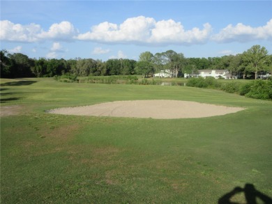 AFFORDBLE GROUND FLOOR 2/2 CONDOMINIUM JUST 500 FEET AWAY FROM on Country Club At Silver Springs Shores in Florida - for sale on GolfHomes.com, golf home, golf lot