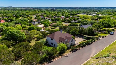 ENJOY RIVER VALLEY VIEWS & year round outdoor living! Renovated on Riverhill Country Club in Texas - for sale on GolfHomes.com, golf home, golf lot