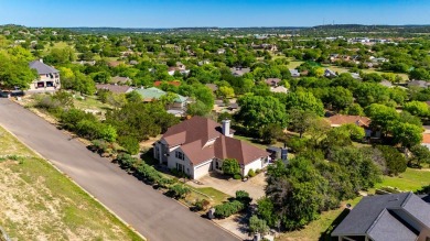 ENJOY RIVER VALLEY VIEWS & year round outdoor living! Renovated on Riverhill Country Club in Texas - for sale on GolfHomes.com, golf home, golf lot