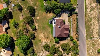 ENJOY RIVER VALLEY VIEWS & year round outdoor living! Renovated on Riverhill Country Club in Texas - for sale on GolfHomes.com, golf home, golf lot