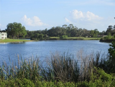 AFFORDBLE GROUND FLOOR 2/2 CONDOMINIUM JUST 500 FEET AWAY FROM on Country Club At Silver Springs Shores in Florida - for sale on GolfHomes.com, golf home, golf lot