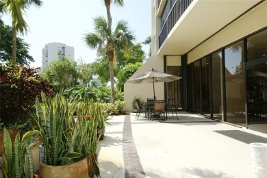 Exceptional Luxury at The Envoy - Lands of the President on The President Country Club in Florida - for sale on GolfHomes.com, golf home, golf lot