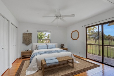 Welcome to 9109 SE Riverfront Terrace Unit B - a beautifully on Riverbend Golf Club in Florida - for sale on GolfHomes.com, golf home, golf lot