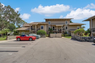 Welcome to 9109 SE Riverfront Terrace Unit B - a beautifully on Riverbend Golf Club in Florida - for sale on GolfHomes.com, golf home, golf lot