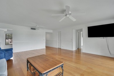 Welcome to 9109 SE Riverfront Terrace Unit B - a beautifully on Riverbend Golf Club in Florida - for sale on GolfHomes.com, golf home, golf lot