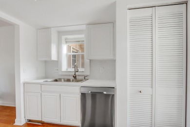 Welcome to 9109 SE Riverfront Terrace Unit B - a beautifully on Riverbend Golf Club in Florida - for sale on GolfHomes.com, golf home, golf lot