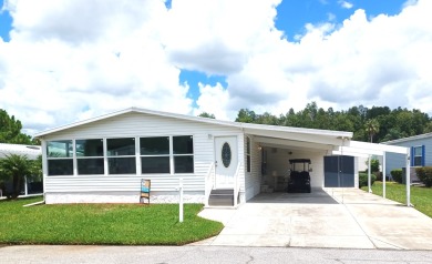 Listed by the Official Sales Team of Cypress Lakes Village on Big Cypress Golf and Country Club in Florida - for sale on GolfHomes.com, golf home, golf lot