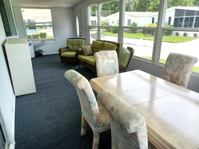 Listed by the Official Sales Team of Cypress Lakes Village on Big Cypress Golf and Country Club in Florida - for sale on GolfHomes.com, golf home, golf lot