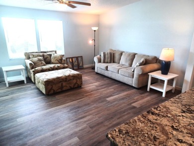 Listed by the Official Sales Team of Cypress Lakes Village on Big Cypress Golf and Country Club in Florida - for sale on GolfHomes.com, golf home, golf lot