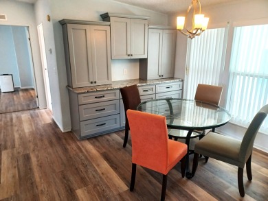 Listed by the Official Sales Team of Cypress Lakes Village on Big Cypress Golf and Country Club in Florida - for sale on GolfHomes.com, golf home, golf lot