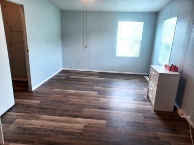 Listed by the Official Sales Team of Cypress Lakes Village on Big Cypress Golf and Country Club in Florida - for sale on GolfHomes.com, golf home, golf lot