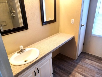 Listed by the Official Sales Team of Cypress Lakes Village on Big Cypress Golf and Country Club in Florida - for sale on GolfHomes.com, golf home, golf lot