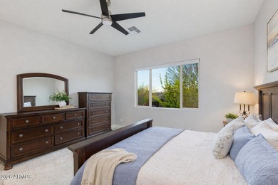 Hotel California floor plan in Wickenburg Ranch--popular 1,800sf on Wickenburg Ranch Golf Course in Arizona - for sale on GolfHomes.com, golf home, golf lot