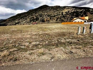 Bruce Steffens, Steffens and Company Realty, Inc, O: , steff,  : on Rio Grande Golf Club in Colorado - for sale on GolfHomes.com, golf home, golf lot