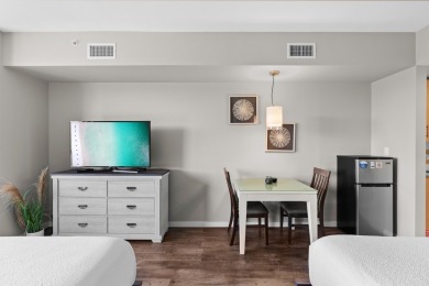 The seller has two adjacent units for sale, 5318 and 5316 on Sandestin Golf and Beach Resort - Raven in Florida - for sale on GolfHomes.com, golf home, golf lot