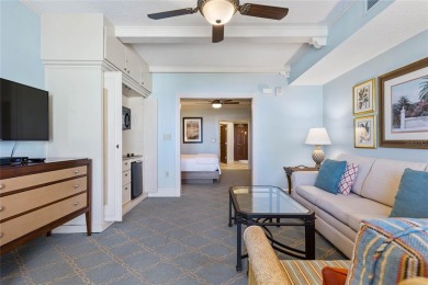 Discover this exquisite 7th-floor coastal retreat in the on The Ocean Course At Hammock Beach Resort in Florida - for sale on GolfHomes.com, golf home, golf lot