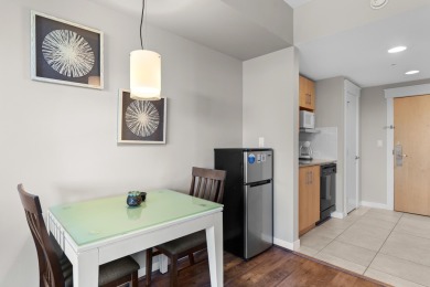 The seller has two adjacent units for sale, 5318 and 5316 on Sandestin Golf and Beach Resort - Raven in Florida - for sale on GolfHomes.com, golf home, golf lot