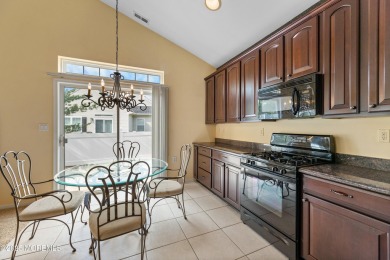 Welcome to this spacious single family home in the desirable 55+ on Renaissance Country Club in New Jersey - for sale on GolfHomes.com, golf home, golf lot
