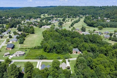 PRICE REDUCTION: End of Summer Sale, 30 days - 30 days to close! on White Plains Golf Course in Tennessee - for sale on GolfHomes.com, golf home, golf lot