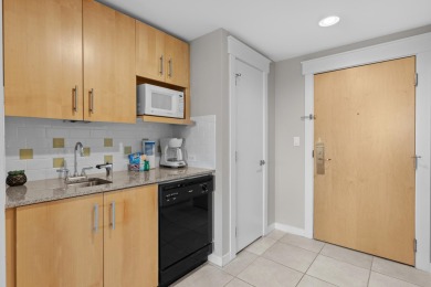 The seller has two adjacent units for sale, 5318 and 5316 on Sandestin Golf and Beach Resort - Raven in Florida - for sale on GolfHomes.com, golf home, golf lot