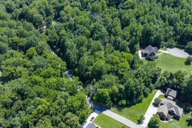 PRICE REDUCTION: End of Summer Sale, 30 days - 30 days to close! on White Plains Golf Course in Tennessee - for sale on GolfHomes.com, golf home, golf lot