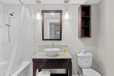 The seller has two adjacent units for sale, 5318 and 5316 on Sandestin Golf and Beach Resort - Raven in Florida - for sale on GolfHomes.com, golf home, golf lot