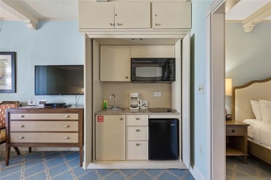 Discover this exquisite 7th-floor coastal retreat in the on The Ocean Course At Hammock Beach Resort in Florida - for sale on GolfHomes.com, golf home, golf lot