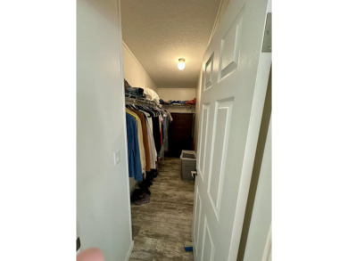 2019 Double-Wide in popular 55+ West Lakes of Boca Raton on Boca Grove Golf and Tennis in Florida - for sale on GolfHomes.com, golf home, golf lot