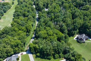 PRICE REDUCTION: End of Summer Sale, 30 days - 30 days to close! on White Plains Golf Course in Tennessee - for sale on GolfHomes.com, golf home, golf lot