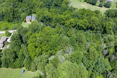 PRICE REDUCTION: End of Summer Sale, 30 days - 30 days to close! on White Plains Golf Course in Tennessee - for sale on GolfHomes.com, golf home, golf lot