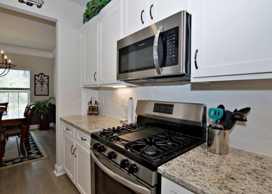 Welcome to 127 Shipyard-where low-maintenance living meets on Cobbs Glen Country Club in South Carolina - for sale on GolfHomes.com, golf home, golf lot