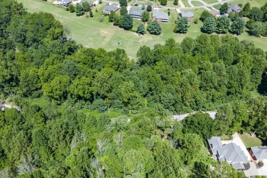 PRICE REDUCTION: End of Summer Sale, 30 days - 30 days to close! on White Plains Golf Course in Tennessee - for sale on GolfHomes.com, golf home, golf lot