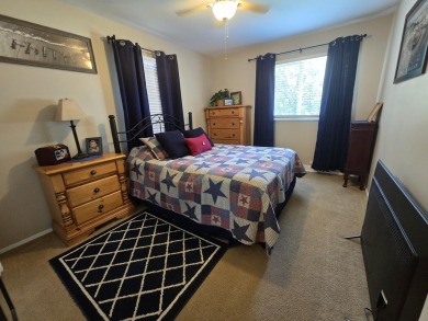 Nicely remodeled well maintained home has it all with an open on Shadow Lake Golf and Country Club in Missouri - for sale on GolfHomes.com, golf home, golf lot