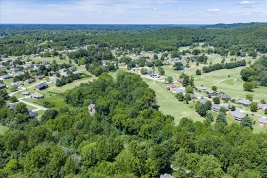 PRICE REDUCTION: End of Summer Sale, 30 days - 30 days to close! on White Plains Golf Course in Tennessee - for sale on GolfHomes.com, golf home, golf lot