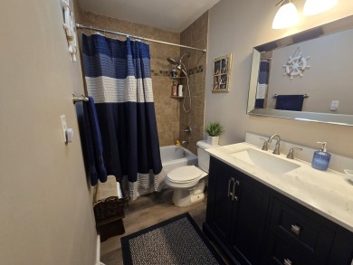 Nicely remodeled well maintained home has it all with an open on Shadow Lake Golf and Country Club in Missouri - for sale on GolfHomes.com, golf home, golf lot