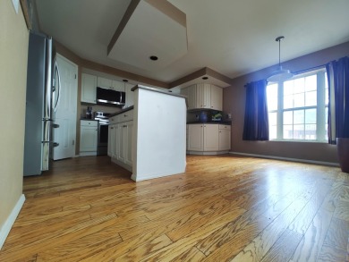 Impeccable, Northern NM style custom home on an oversized corner on The Canyon Club in New Mexico - for sale on GolfHomes.com, golf home, golf lot