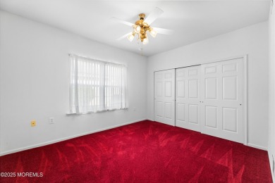 Welcome to this spacious single family home in the desirable 55+ on Renaissance Country Club in New Jersey - for sale on GolfHomes.com, golf home, golf lot