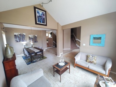 Impeccable, Northern NM style custom home on an oversized corner on The Canyon Club in New Mexico - for sale on GolfHomes.com, golf home, golf lot