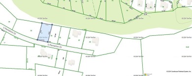PRICE REDUCTION: End of Summer Sale, 30 days - 30 days to close! on White Plains Golf Course in Tennessee - for sale on GolfHomes.com, golf home, golf lot