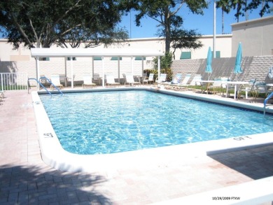 2019 Double-Wide in popular 55+ West Lakes of Boca Raton on Boca Grove Golf and Tennis in Florida - for sale on GolfHomes.com, golf home, golf lot